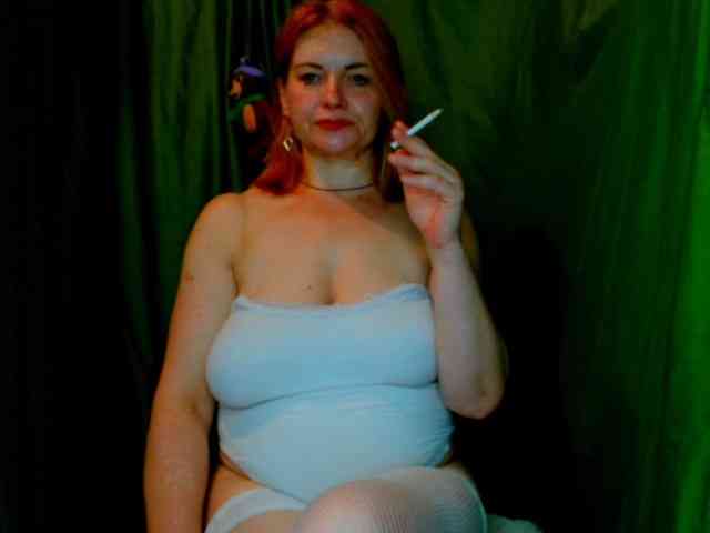 Milana9732 Milana9732