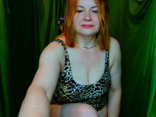 Milana9732