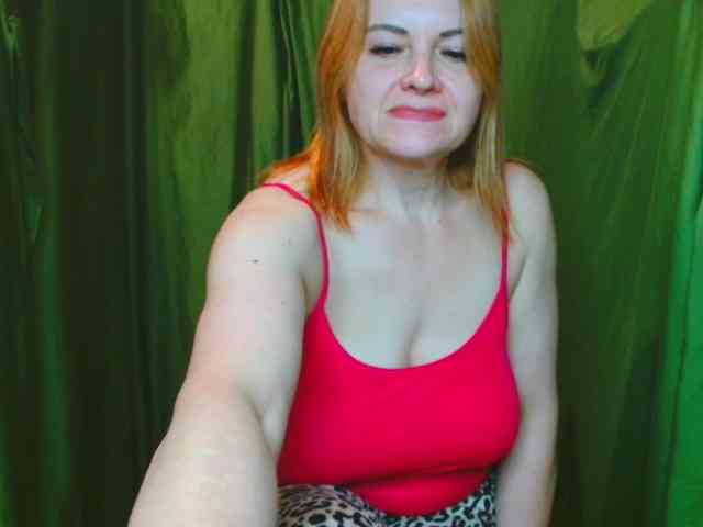Milana9732