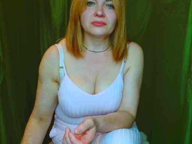Milana9732