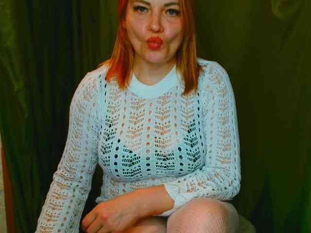 Milana9732 Milana9732