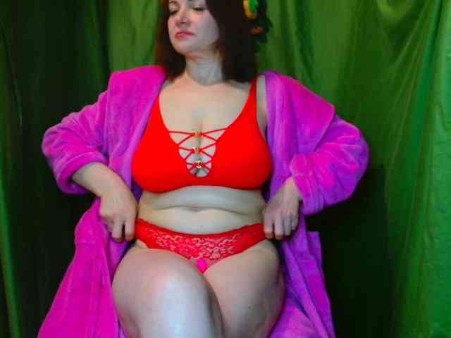 Milana9732 Milana9732