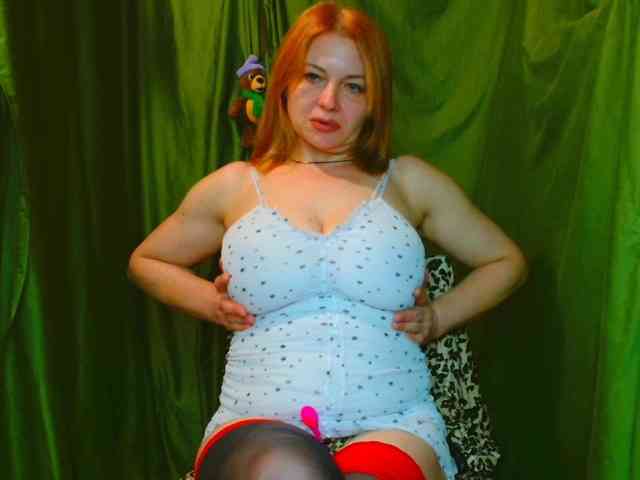 Milana9732