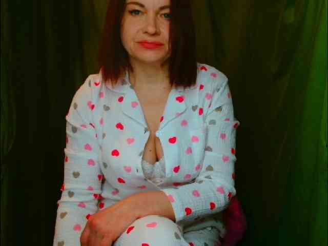 Milana9732