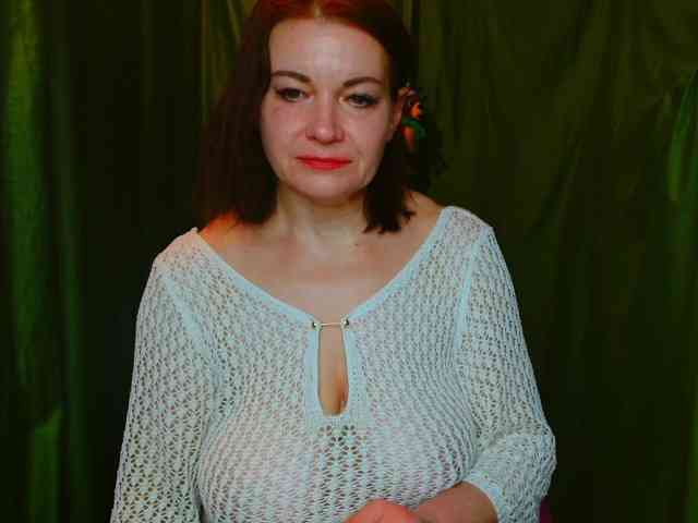 voyeur video chat Milana9732