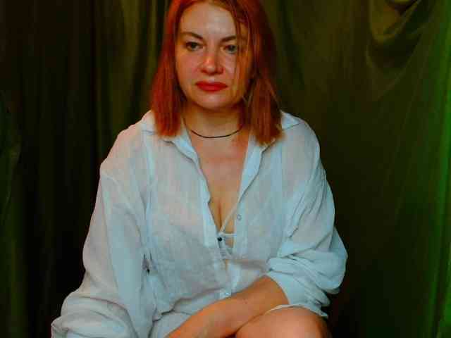 Milana9732