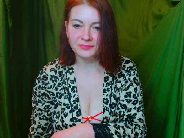 Milana9732