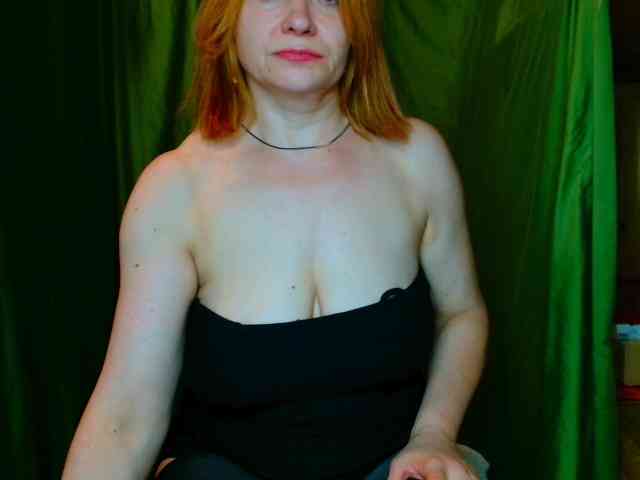 Milana9732