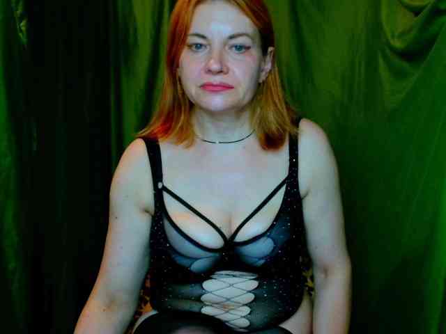 Milana9732