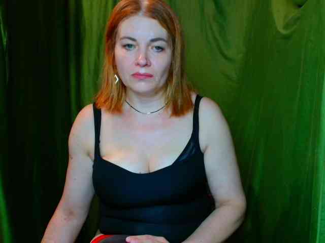 Milana9732