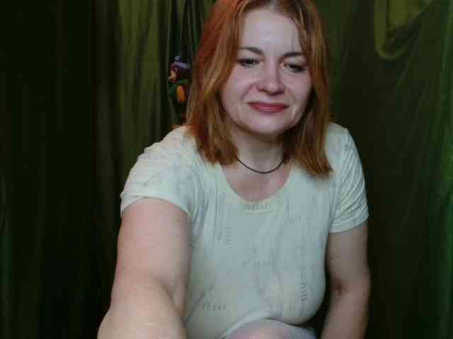 Milana9732 Milana9732
