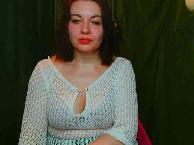 Milana9732 Milana9732