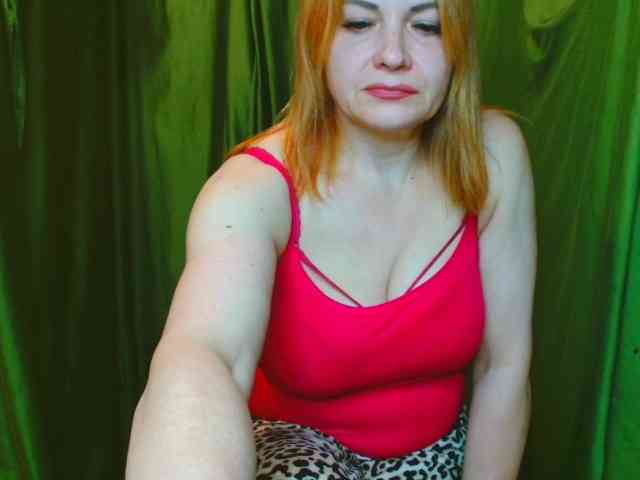 Milana9732 Milana9732