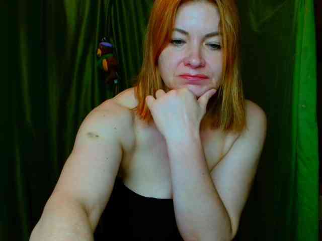 Milana9732