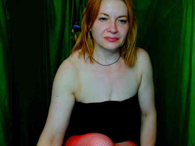 Milana9732