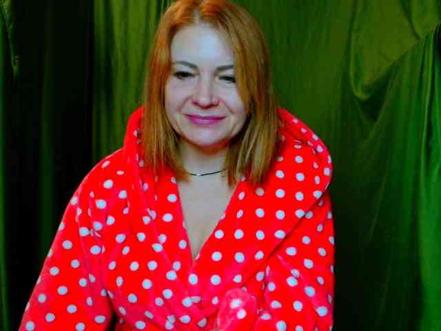 Milana9732