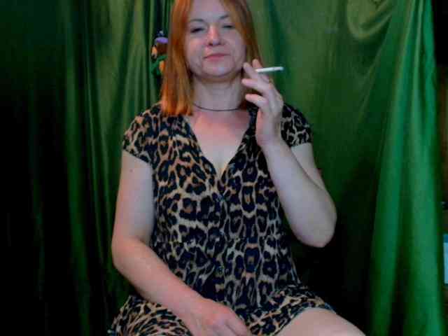 Milana9732