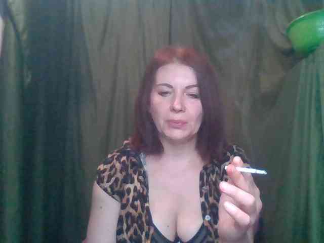 Milana9732