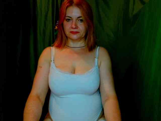 Milana9732
