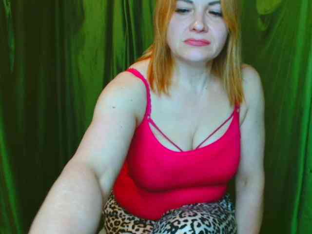 Milana9732
