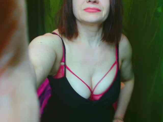 Milana9732