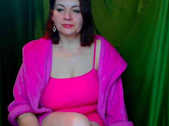 Milana9732