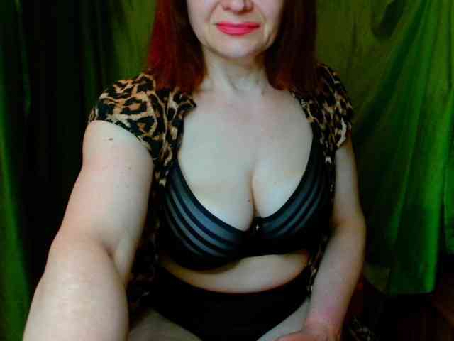Milana9732