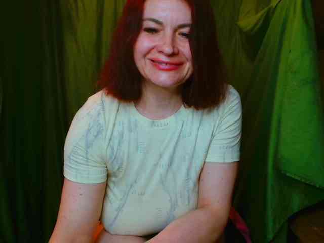 Milana9732 Milana9732