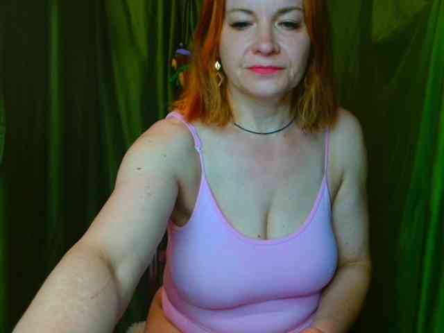 Milana9732