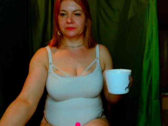 Milana9732