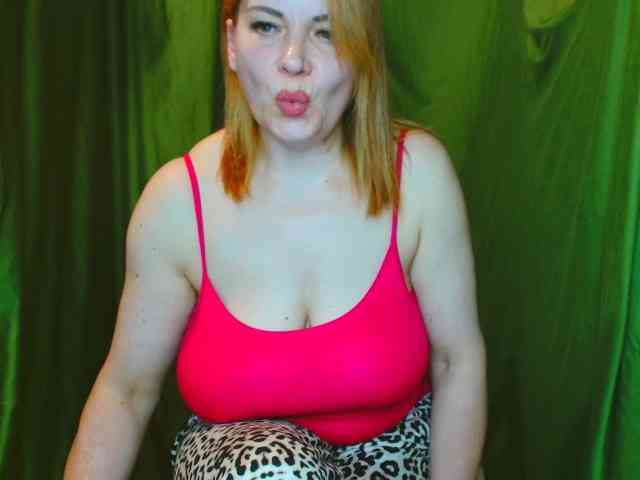 Milana9732