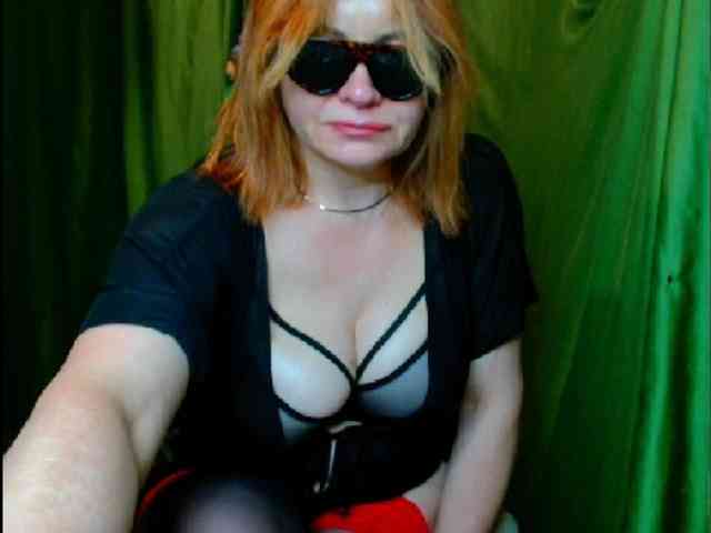 Milana9732 Milana9732
