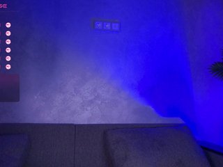 MentallyMonika Porn Show