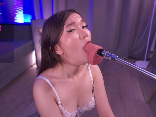  MentallyMonika chat room