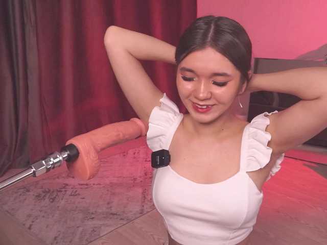 MentallyMonika's BongaCams show and profile