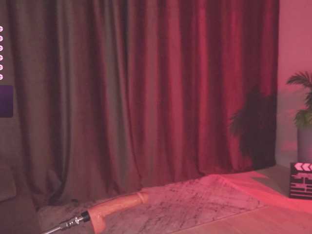 MentallyMonika's BongaCams show and profile