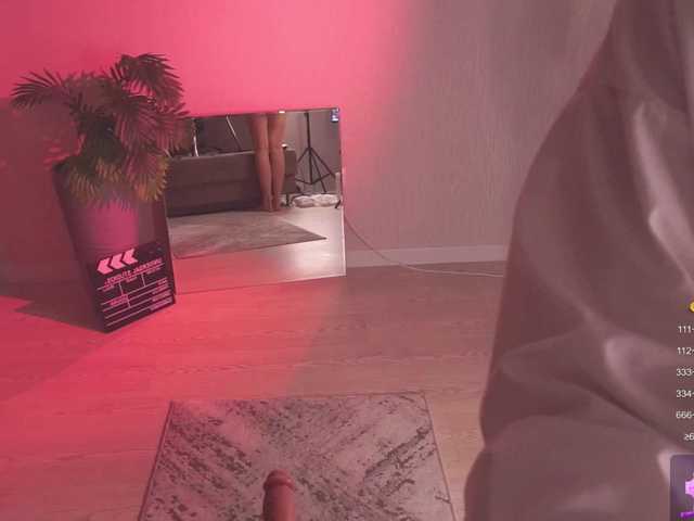 MentallyMonika's BongaCams show and profile