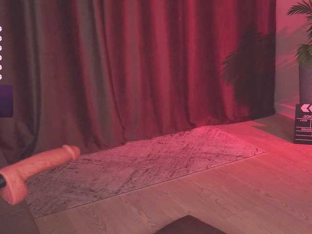 MentallyMonika's BongaCams show and profile