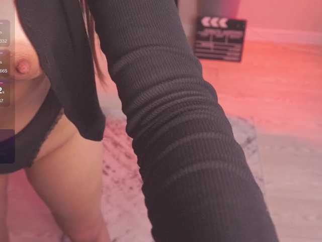 MentallyMonika's BongaCams show and profile