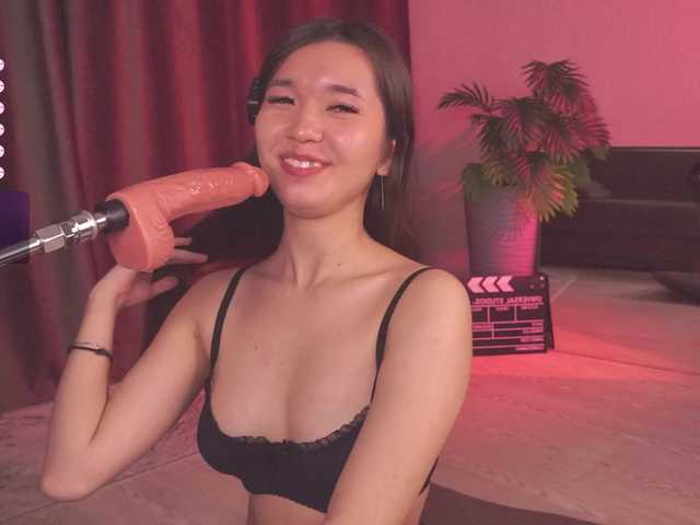 MentallyMonika's BongaCams show and profile