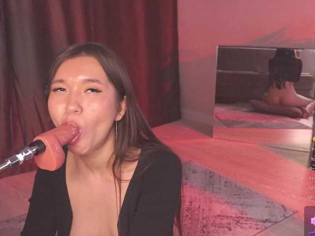  MentallyMonika chat room