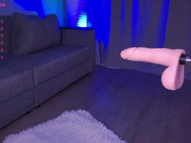mentallymonika online