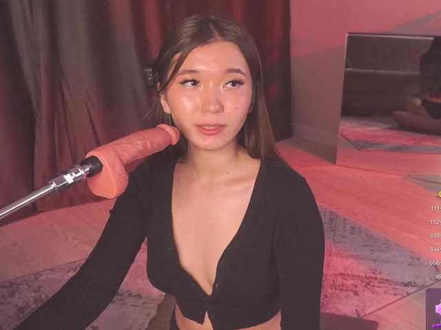  MentallyMonika chat room