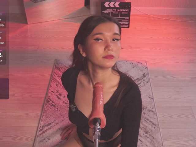  MentallyMonika chat room