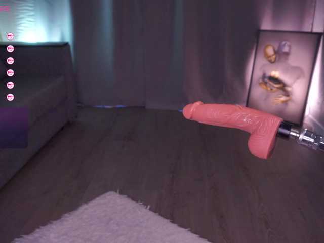  MentallyMonika chat room