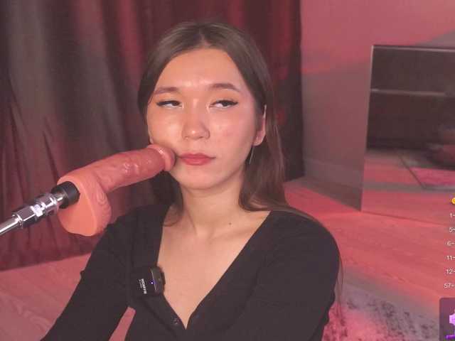 MentallyMonika's BongaCams show and profile