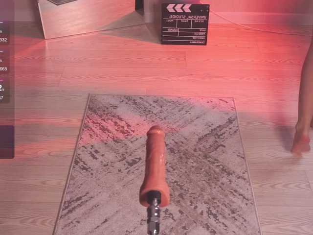  MentallyMonika chat room