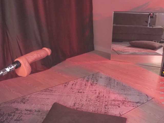 MentallyMonika's BongaCams show and profile