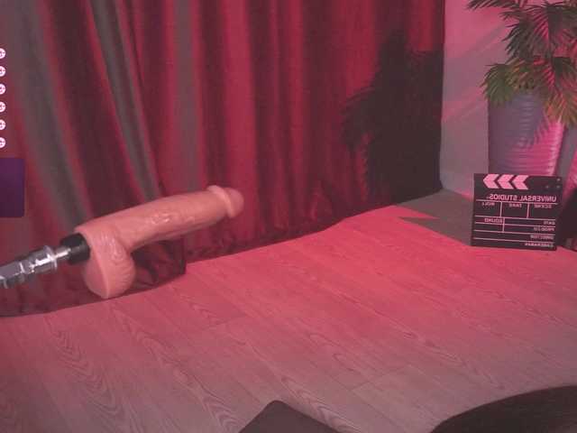 MentallyMonika's BongaCams show and profile