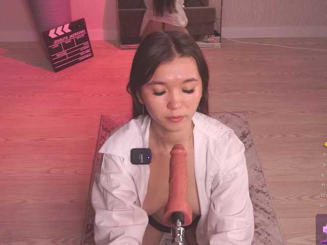  MentallyMonika chat room